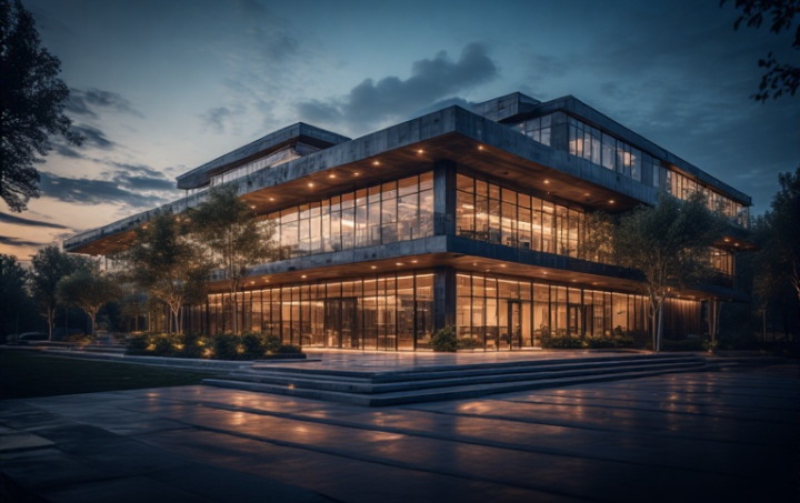 Key Data for Low-income individuals in Wisconsin.