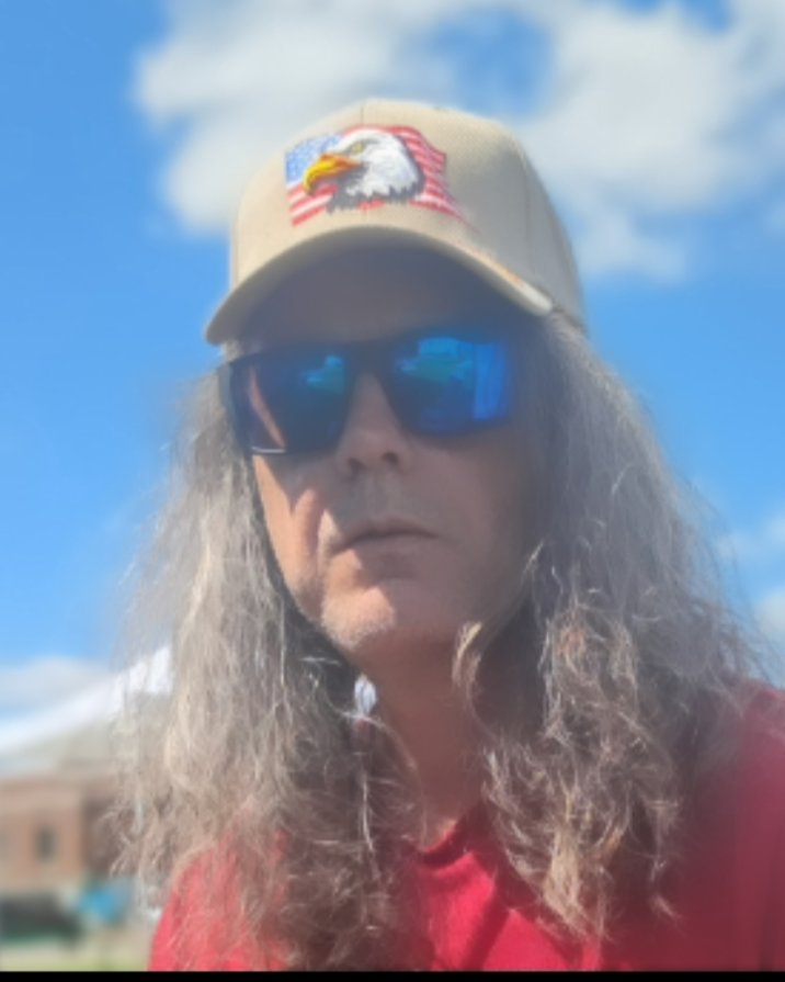 Gruziwimedia.de’s Path to Statewide Service.