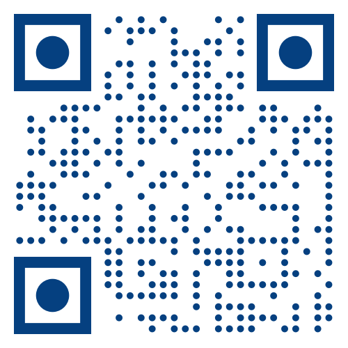 qr code for gruziwimedia.de website